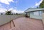 2C Kaitoke Loop Road, Kaitoke, Upper Hutt, Wellington - Carousel 2
