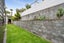 43 Nugent Street, Bell Block, New Plymouth - Carousel 33