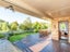 357 Turitea Road, Turitea, Palmerston North - Carousel 16
