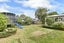 187 Burwood Road, Burwood, Christchurch - Carousel 26