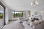 42 School Road, Yaldhurst, Christchurch - Carousel 4