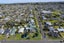 1 Devon Road, Springvale, Whanganui - Carousel 16