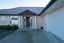 34 Arowhenua Station Road, Kerrytown - Carousel 4