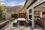 9 Jopp Street, Arrowtown, Arrowtown - Carousel 17
