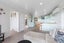 2 Burnt Oak Drive, Pyes Pa, Tauranga - Carousel 4