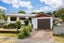 47 Albatross Close, Whitby, Porirua - Carousel 16