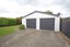 158 Racecourse Road, Glengarry, Invercargill - Carousel 16