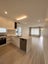 51A Andrew Road, Howick, Auckland - Carousel 3