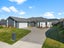23 Vercoe Crescent, Morrinsville, Morrinsville - Carousel 15