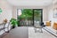 6/89 Hobsonville Point Road, Hobsonville, Auckland - Carousel 3