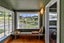 813 West Coast Road, Oratia, Auckland - Carousel 19