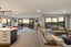 2 Cessna Way, Newlands, Wellington - Carousel 5