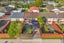 8/27 Nikau Street, New Lynn, Waitakere City, Auckland - Carousel 15
