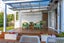 1 Sinclair Avenue, Highbury, Palmerston North - Carousel 22