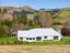 422 Glendhu Road, Motunau, Greta Valley - Carousel 1