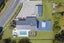 165 Schnapper Rock Road, Schnapper Rock, Auckland - Carousel 34