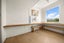 60 St Georges Bay Road, Parnell, Auckland City, Auckland - Carousel 6