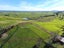 0 Greenhill Road, RUAWAI, RUAWAI - Carousel 6