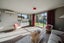 75B Venus Street, Georgetown, Invercargill - Carousel 3