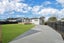 26 Williams Crescent, Otara, Auckland - Carousel 1
