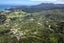 1090 Driving Creek Road, Coromandel - Carousel 11