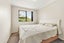 177 Dawson Road, Clover Park, Auckland - Carousel 9