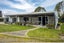 20 Abbott Street, Pareora, Pareora - Carousel 1