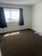 119 Sunnyside Road, Sunnyvale, Auckland - Carousel 13