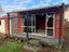 176 Aorangi Road, Bryndwr, Christchurch - Carousel 12