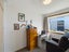2/267 Tancred Street, Ashburton, Ashburton - Carousel 12