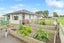 63C Duck Road, Rotokauri, Hamilton - Carousel 30