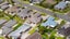50 Moonlight Drive, Rototuna North, Hamilton - Carousel 23