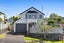 4/48 Schnapper Rock Road, Schnapper Rock, Auckland - Carousel 1