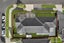 14 Wellfield Drive, Papakura, Papakura - Carousel 32