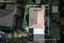 2/5 Hanlon Crescent, Narrow Neck, Auckland - Carousel 16