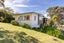 1 Safari Crescent, Johnsonville, Wellington - Carousel 23