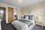 2/31 Peebles Drive, Hei Hei, Christchurch - Carousel 17