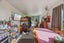 2/29 Dodds Road, Kaitaia, Kaitaia - Carousel 6