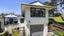 92A Churton Drive, Churton Park, Wellington - Carousel 1