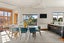 26 Burwood Avenue, Maori Hill, Dunedin - Carousel 2
