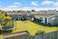 6 Newbourne Crescent, Redwoodtown, Blenheim - Carousel 17