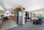 2/1 Clearwater Cove, West Harbour, Auckland - Carousel 4
