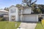 41 Mackay Drive, Greenhithe, Auckland - Carousel 1