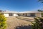 50 Queens Road, Waikanae Beach, Waikanae - Carousel 13