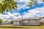 26 Paekiri Street, Turangi, Turangi - Carousel 1