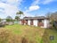 5 Rushgreen Avenue, Pahurehure, Papakura - Carousel 26
