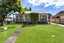 14 Balloch Street, Randwick Park, Auckland - Carousel 2