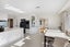 55 Somerville Road, Somerville, Auckland - Carousel 10