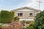 1/14 Chaucer Street, Milton, Milton - Carousel 1