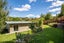 48 Letts Gully Road, Letts Gully, Alexandra - Carousel 18